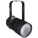beamspot1_dmx_fc_front_5hr_lens_2.webp