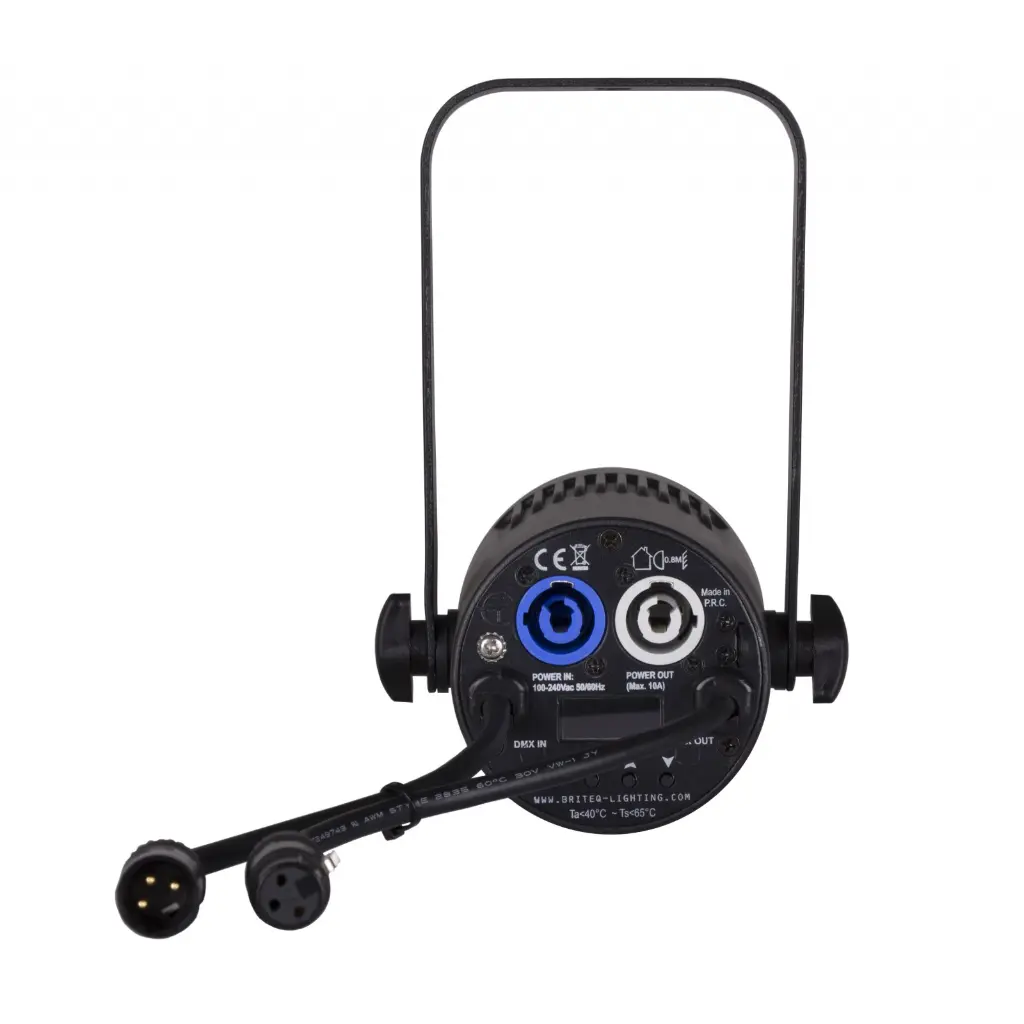 beamspot1_dmx_fc_back.webp