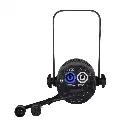 beamspot1_dmx_fc_back.webp