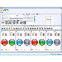 profile_editor_1.webp