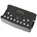 ld-512easy_front_7hr.webp