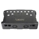 ld-512easy_front_back_6hr.webp