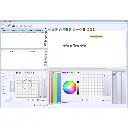 effet_pan_tilt_1.webp