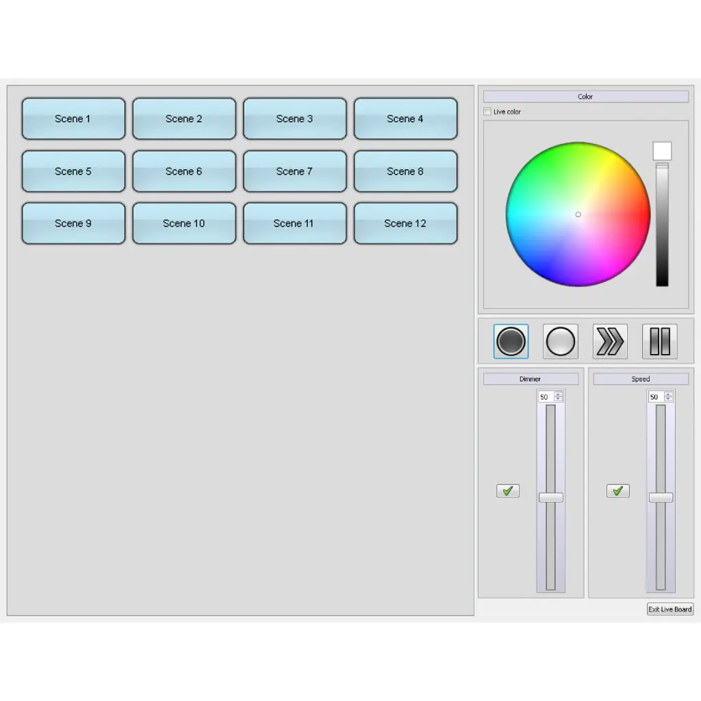 live_board_1.webp