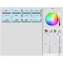 live_board_1.webp
