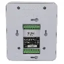ld-512wall_back_6hr_1.webp