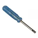 ld-512wall_tool.webp