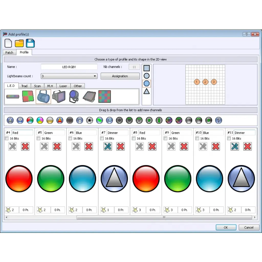 profile_editor_3.webp