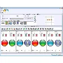 profile_editor_3.webp