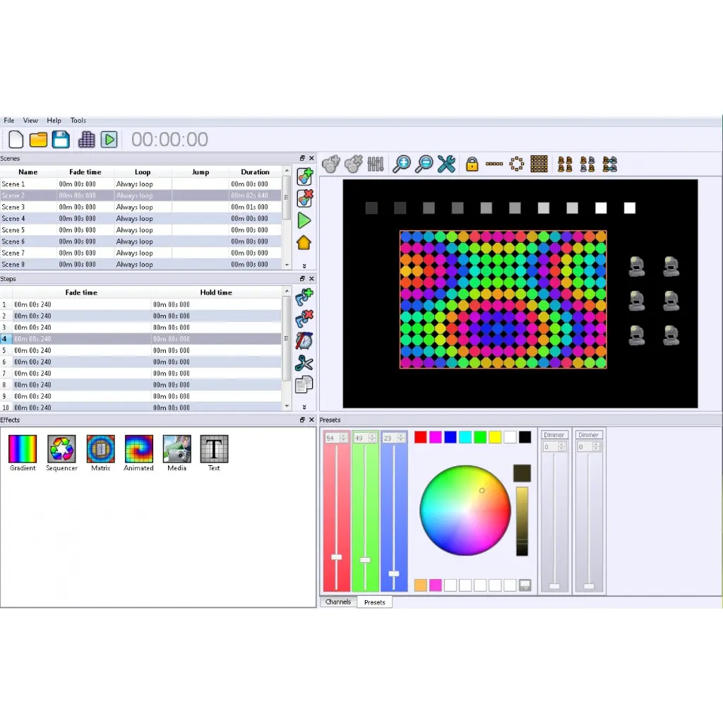 lp_editor_3.webp