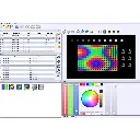 lp_editor_3.webp