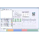 stand_alone_mode_3.webp