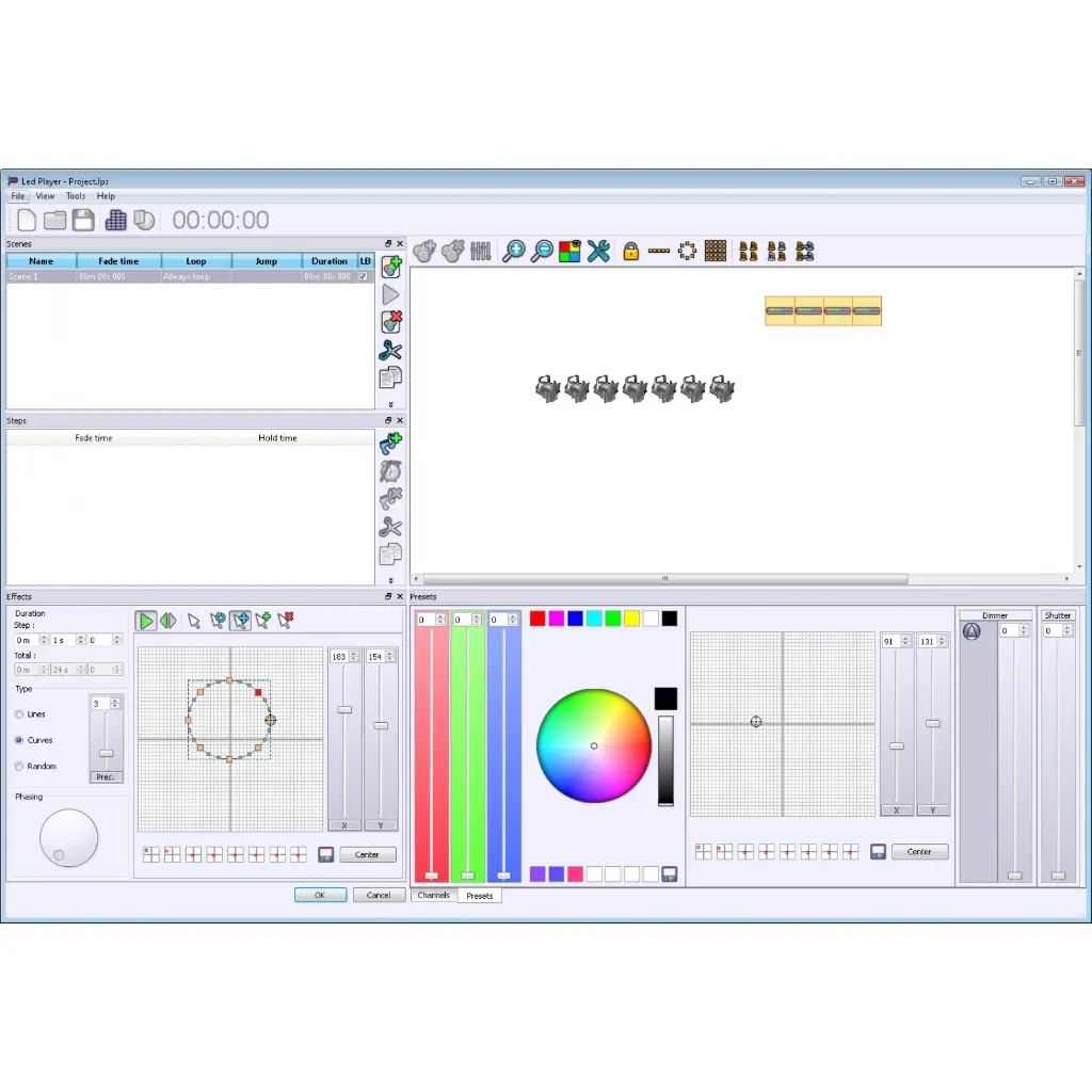 effet_pan_tilt_3.webp