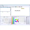 effet_pan_tilt_3.webp
