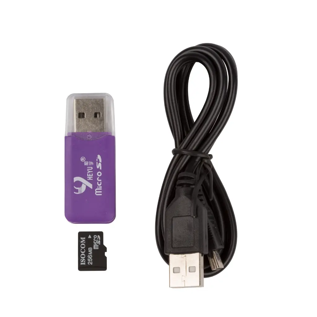 firmware-updater-2_-accessories.webp