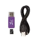 firmware-updater-2_-accessories.webp