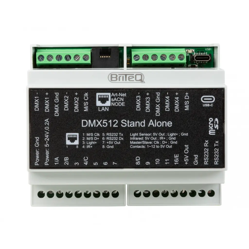 ld-1024din-net-front-6hr.webp