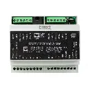 ld-1024din-net-front-6hr.webp