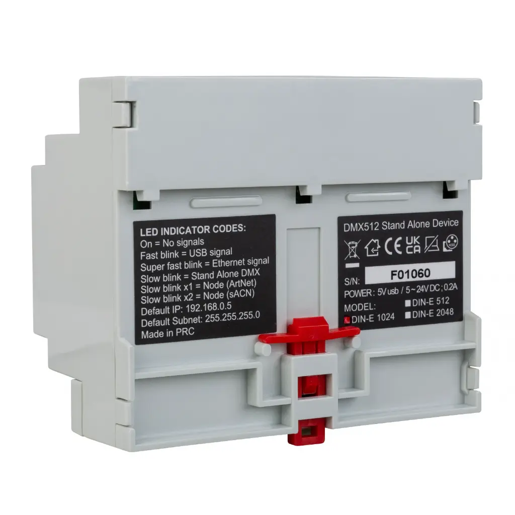 ld-1024din-net-back-5hr.webp