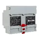 ld-1024din-net-back-5hr.webp