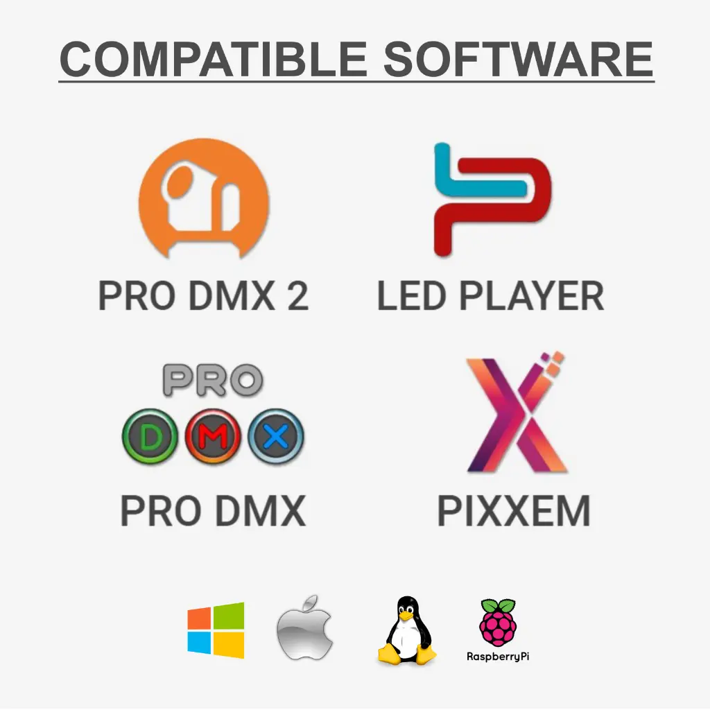compatible-software_2.webp