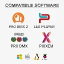 compatible-software_2.webp