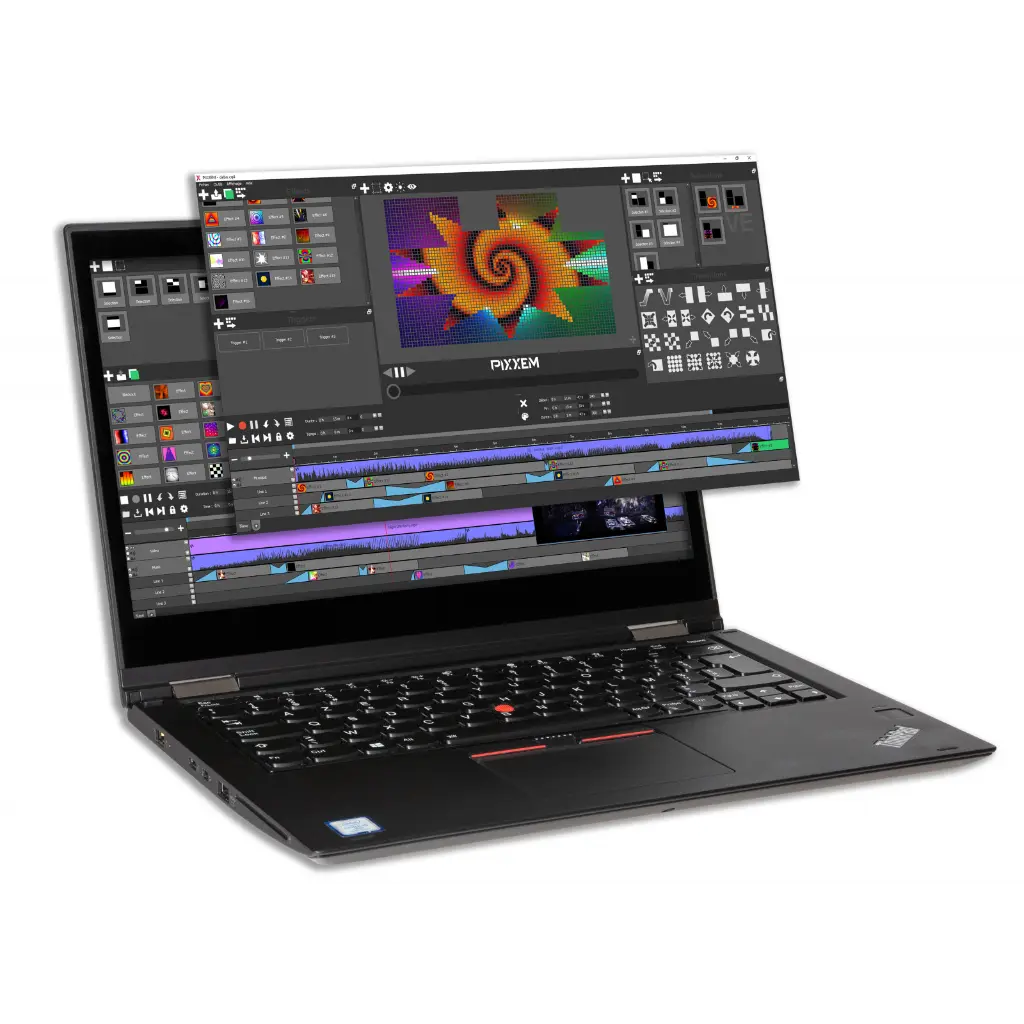 laptop-pixxem_web.webp