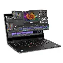 laptop-pixxem_web.webp