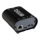 ld-net16-e-back-5hr.webp