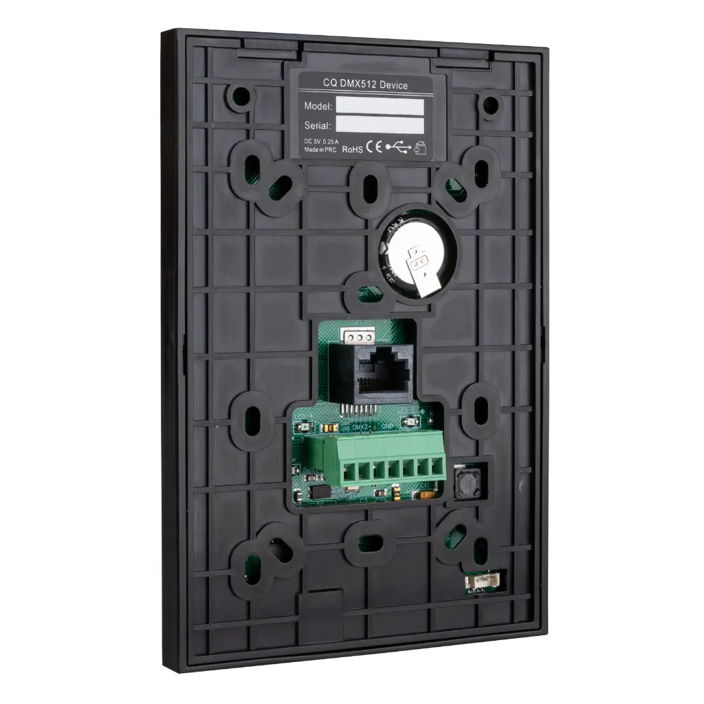ld-512touch-back-5hr.webp
