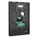 ld-512touch-back-5hr.webp