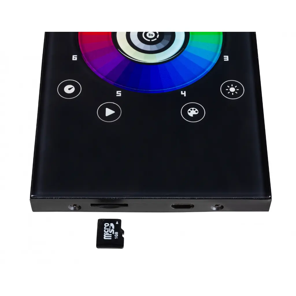 ld-512touch-close-up-sd-card.webp