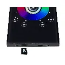 ld-512touch-close-up-sd-card.webp