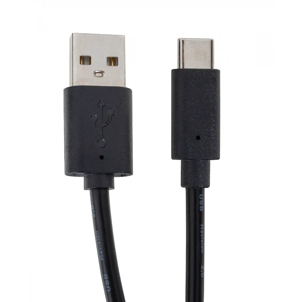 ld-512touch-usb-c-close-up.webp