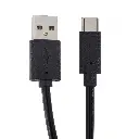 ld-512touch-usb-c-close-up.webp