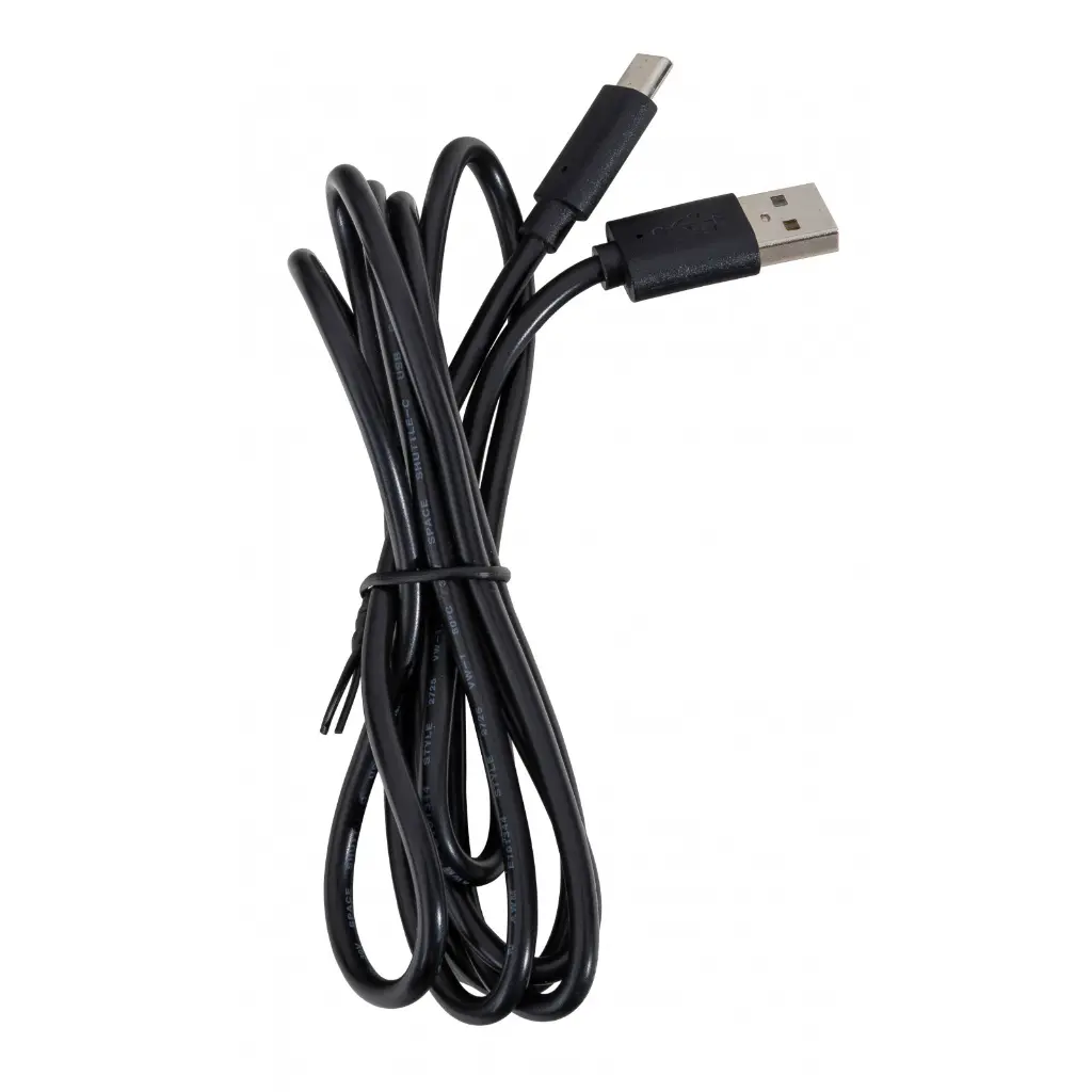 ld-512touch-usb-c.webp