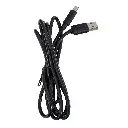 ld-512touch-usb-c.webp