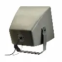 ext415_3-4-dos.webp