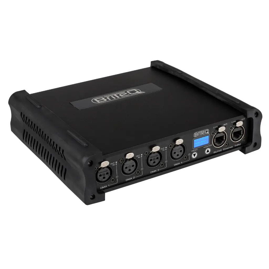 bt-node24-mk-ii-protection-cover_1.webp