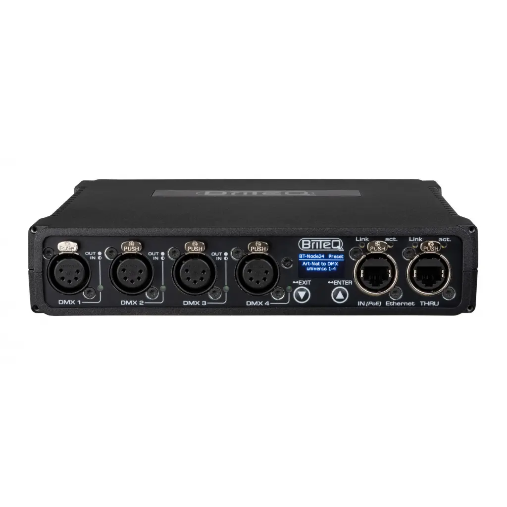 bt-node24-mk2-5pin-front-6hr.webp
