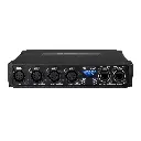 bt-node24-mk2-5pin-front-6hr.webp