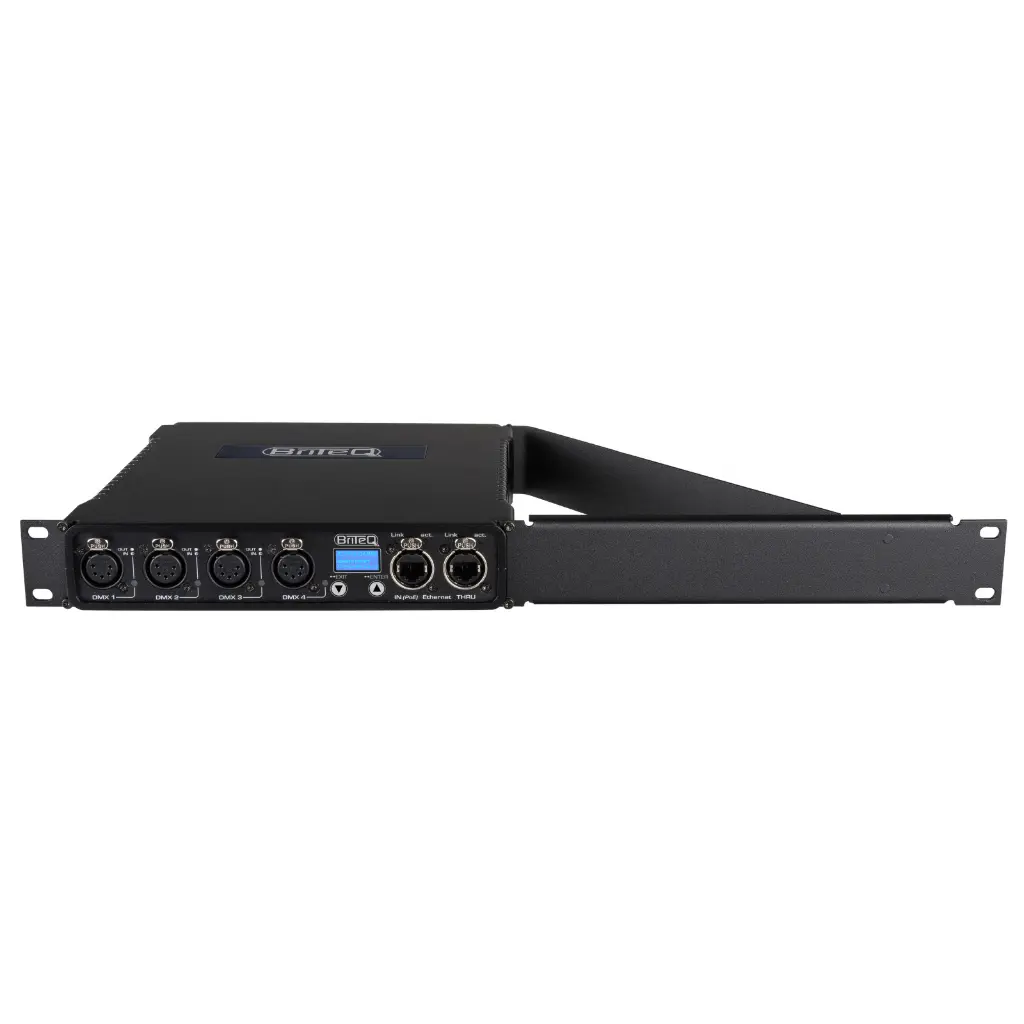 bt-node24-mk-ii-front-6hr-_-19_-bracket_1.webp