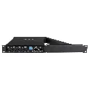 bt-node24-mk-ii-front-6hr-_-19_-bracket_1.webp