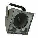 ext-415sw-face.webp