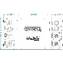 ds125_dimensions.webp
