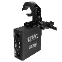 small_ds125-rdm_clamp.webp