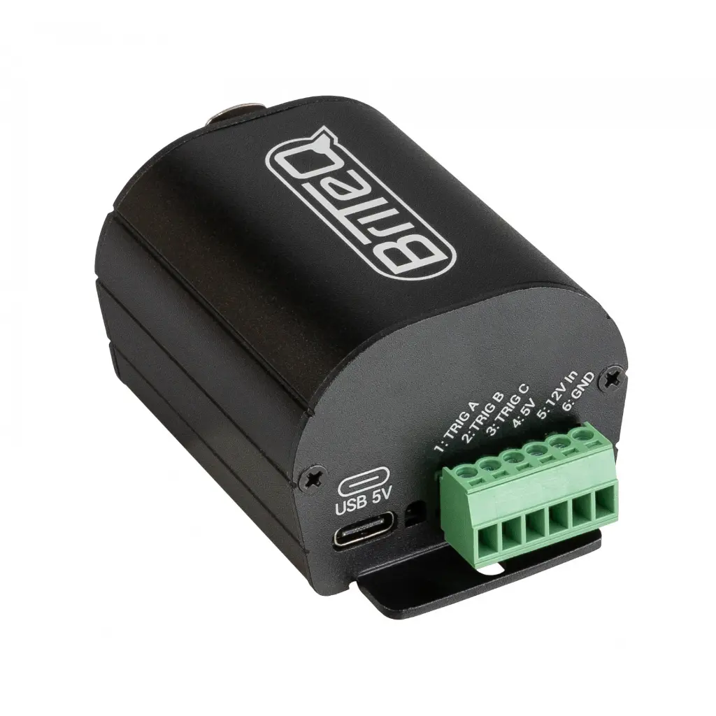 ld-512club-back-5hr.webp