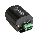 ld-512club-back-5hr.webp