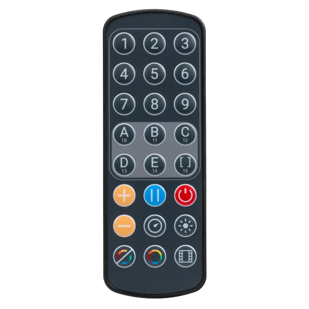 ld-512club-remote.webp