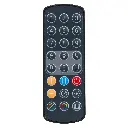 ld-512club-remote.webp